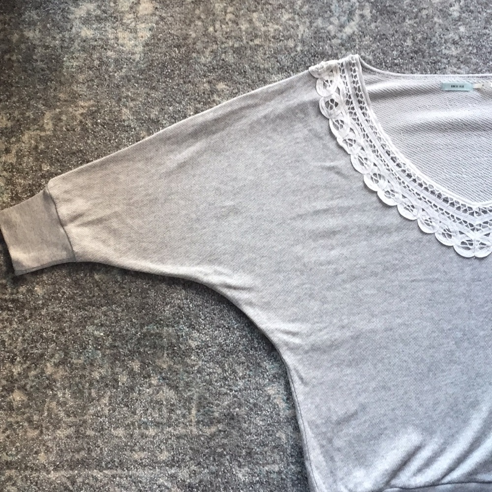 Spring cleaning. - Picture 2 of 4